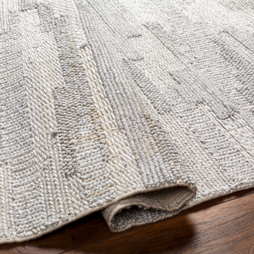 Floria Finesse Luxurious Handcrafted Rug 12' x 15' thumbnail 4