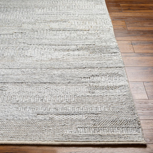 Floria Finesse Luxurious Handcrafted Rug 12' x 15' thumbnail 3