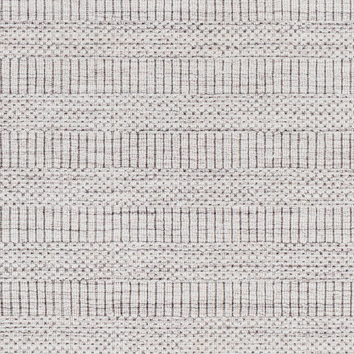 Hickory Handcrafted Hallway Runner 2'6" x 8' thumbnail 5