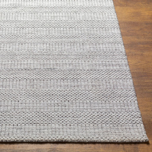 Hickory Handcrafted Hallway Runner 2'6" x 8' thumbnail 3