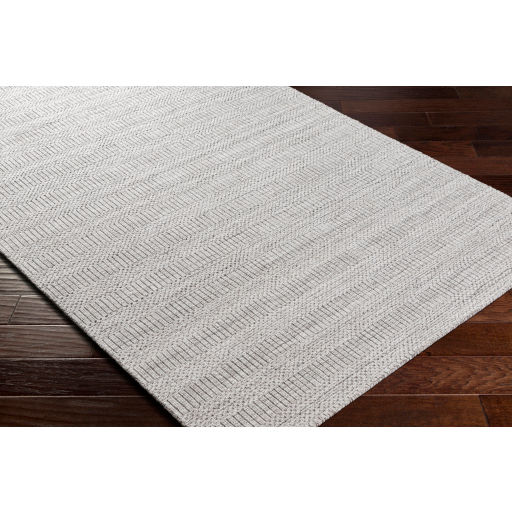 Hickory Handcrafted Hallway Runner 2'6" x 8' thumbnail 6