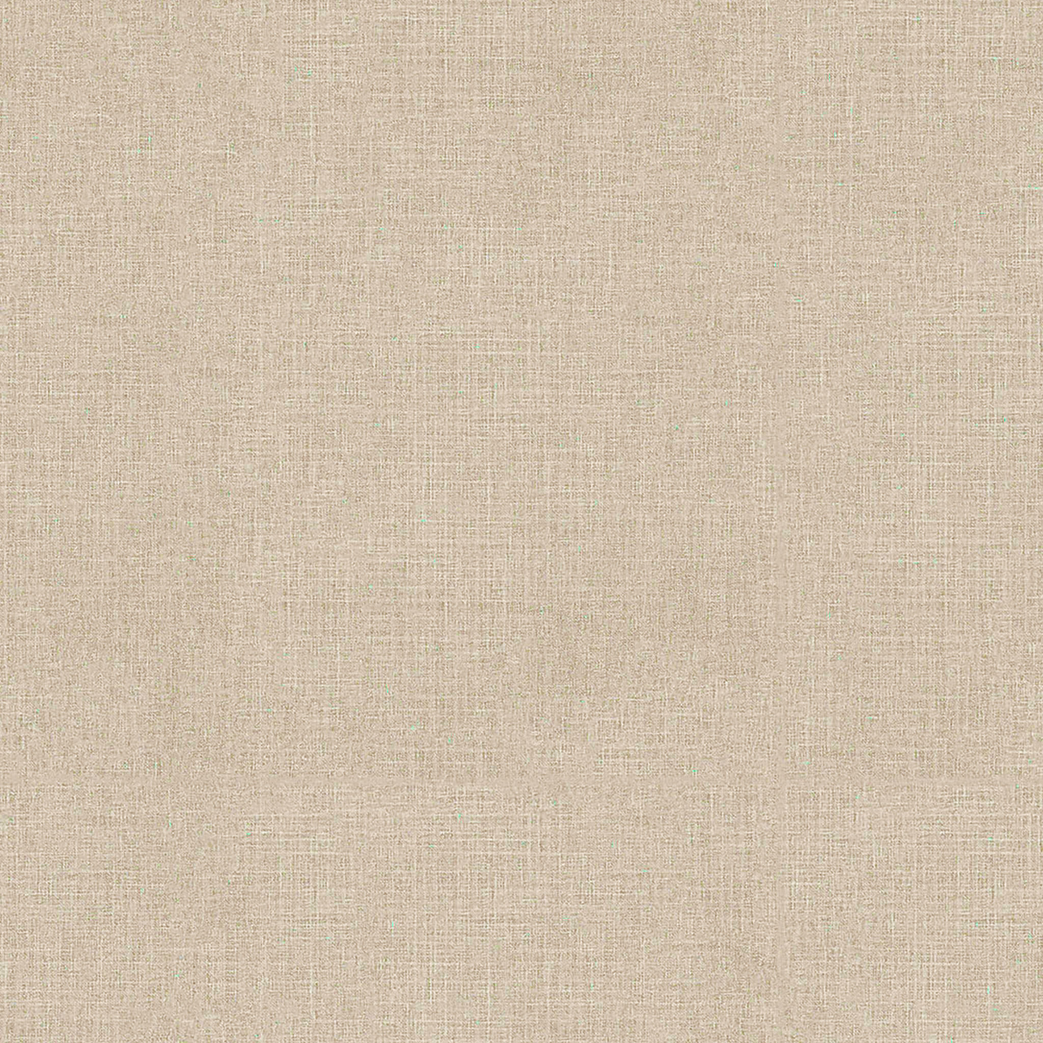 Custom Emery Linen Cordless Roman Blackout Shade thumbnail 2
