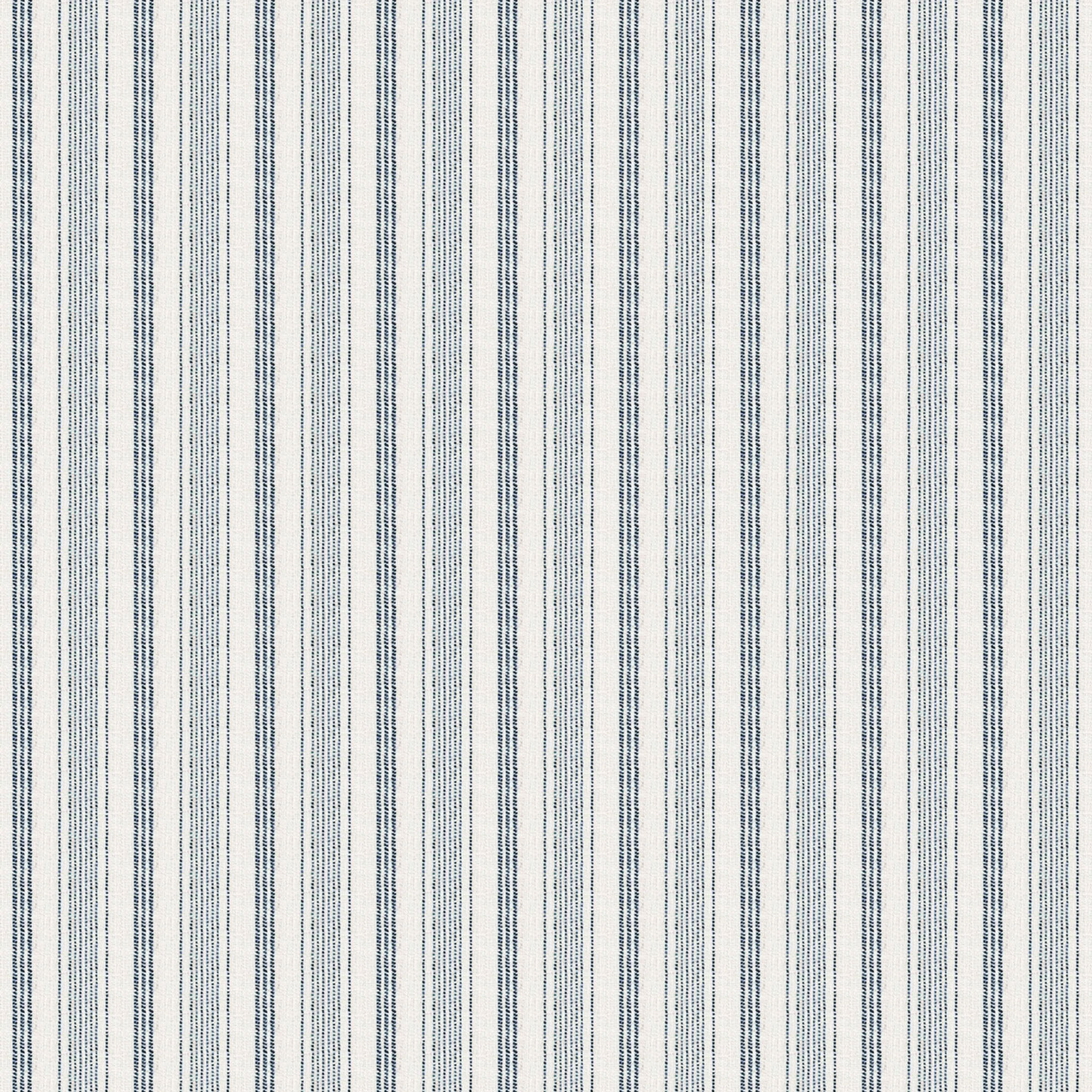 Amethy Upholstered Armchair thumbnail 7