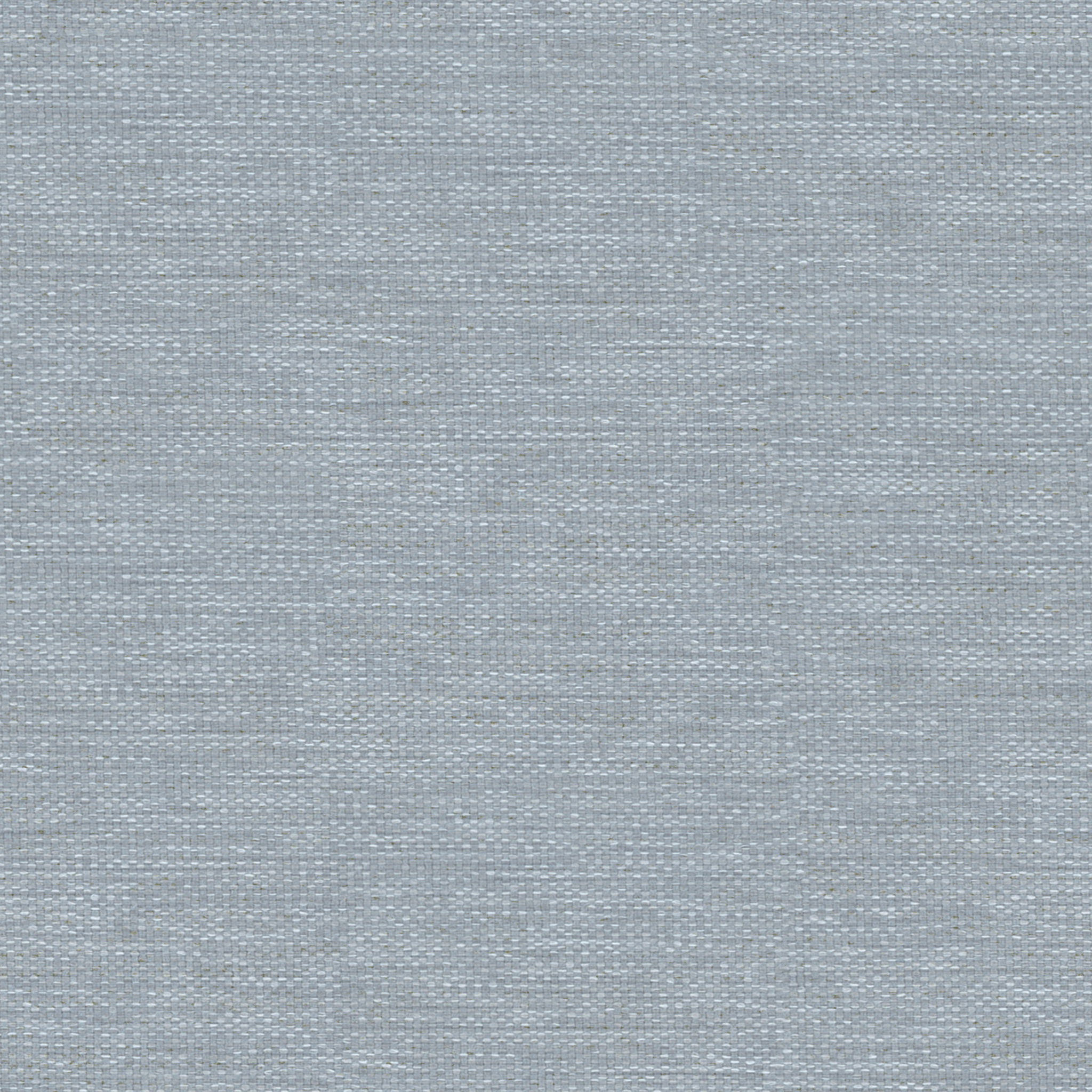 Leigh Modular Corner Sectional thumbnail 7