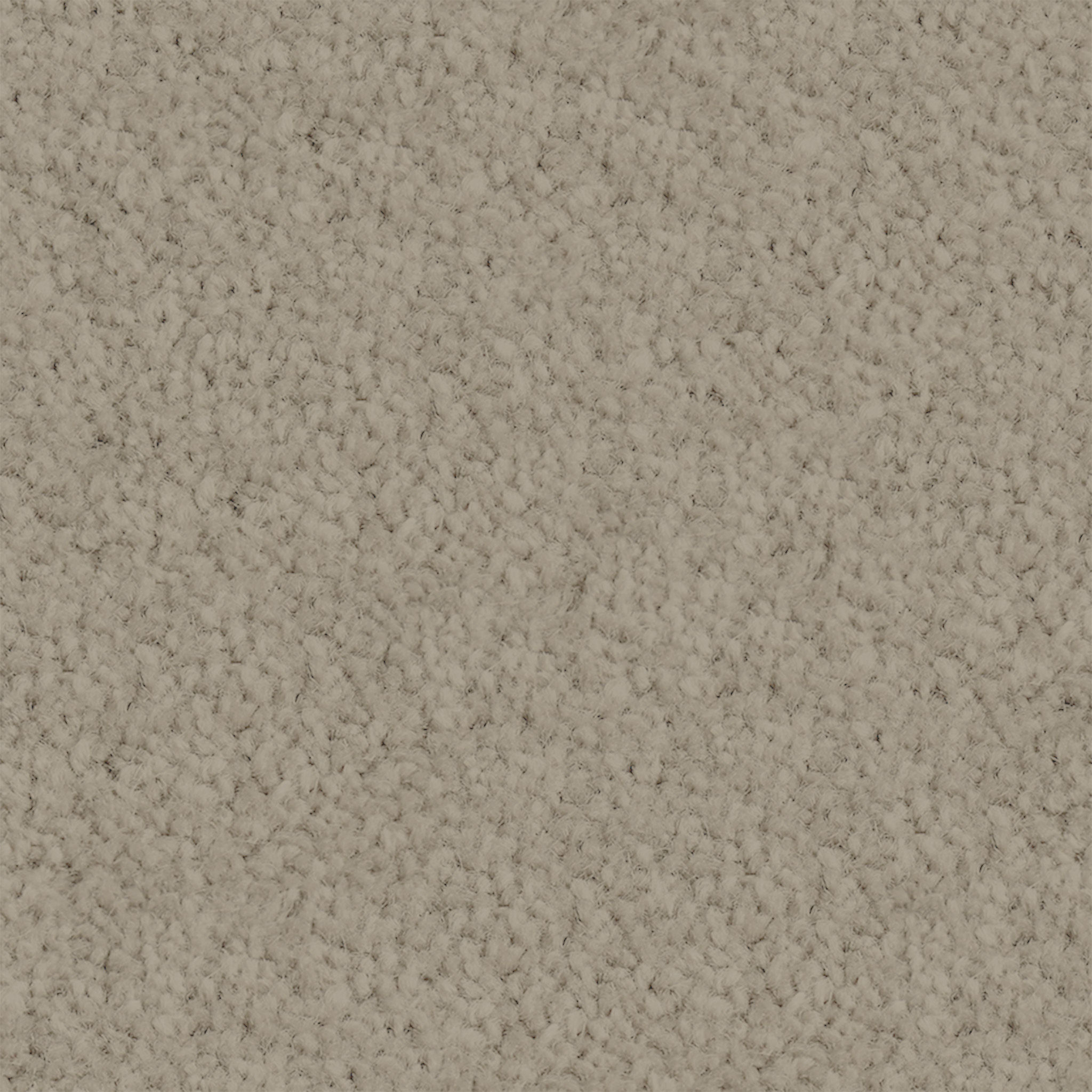 Hargrove Sofa 72 thumbnail 2