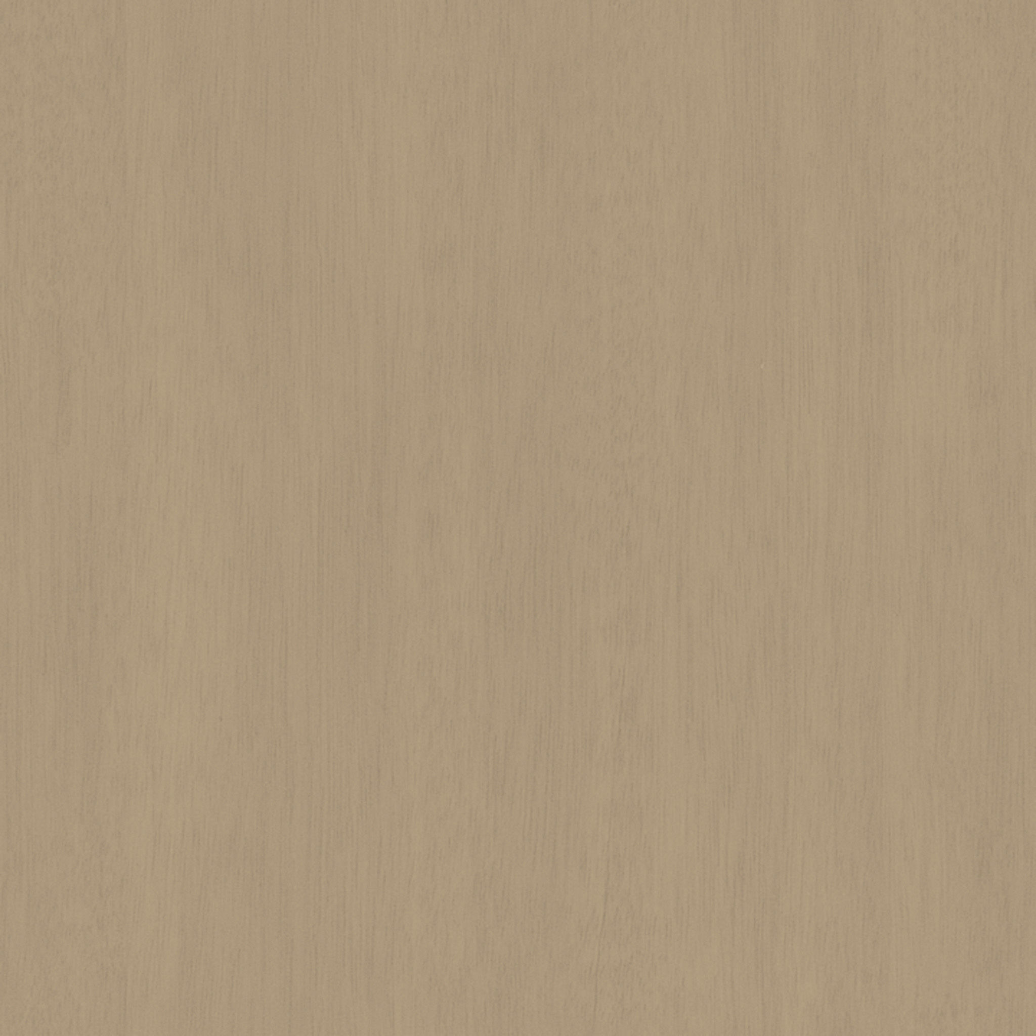 Hargrove Sofa 72 thumbnail 3