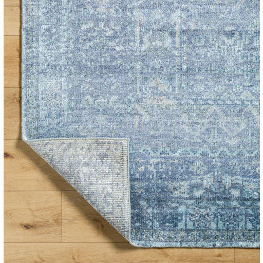 Lille Luxe Artisan Rug 9' x 12' thumbnail 2