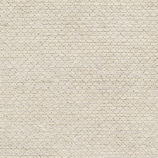 Lumi Luxe Handcrafted Area Rug 8' x 10' thumbnail 5