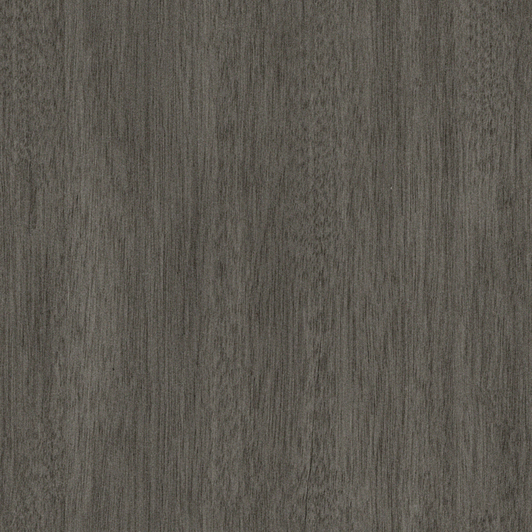 Fimley Corner Cabinet thumbnail 4