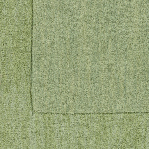 Majestic Mirage Handcrafted Carpet 9' x 13' thumbnail 4
