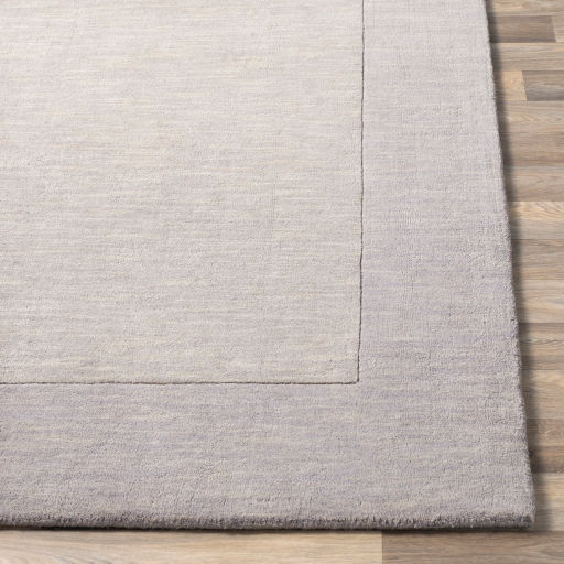 Marvelous Mystique Handmade Runner Rug 2'6" x 8' thumbnail 2