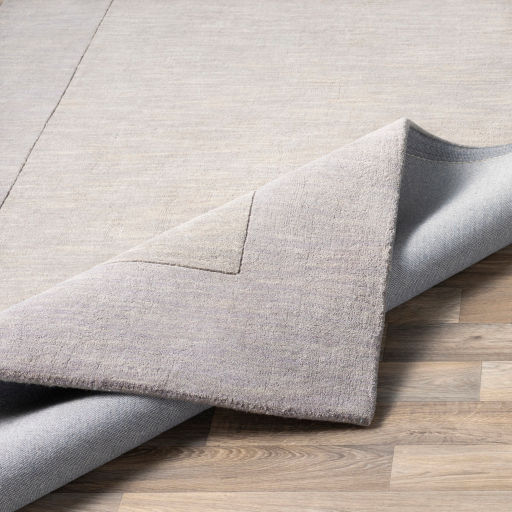 Marvelous Mystique Handmade Runner Rug 2'6" x 8' thumbnail 3