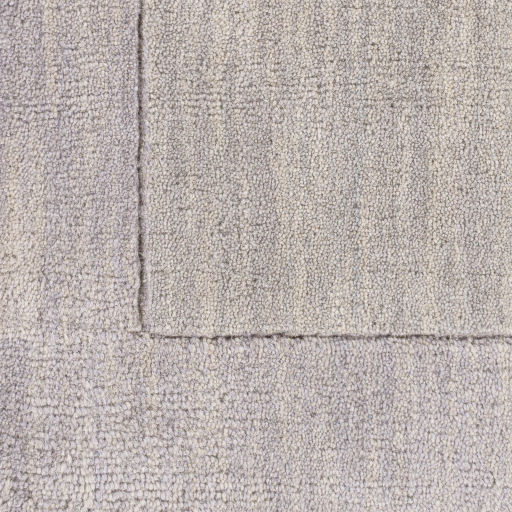 Marvelous Mystique Handmade Runner Rug 2'6" x 8' thumbnail 4