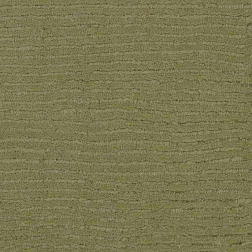 Mystique Mosaic Handcrafted Square Rug 6' x 6' thumbnail 4