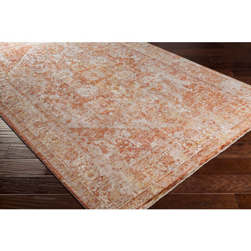 Mirabel Modern Medley Mat 2'7" x 3'11" thumbnail 6