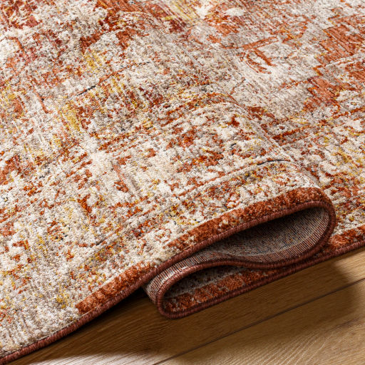 Mirabel Modern Medley Mat 2'7" x 3'11" thumbnail 4