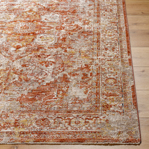Mirabel Modern Medley Mat 2'7" x 3'11" thumbnail 3