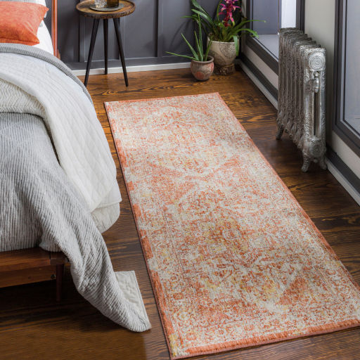 Mirabel Modern Medley Mat 2'7" x 3'11" thumbnail 2