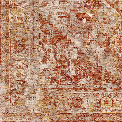 Mirabel Modern Medley Mat 2'7" x 3'11" thumbnail 5