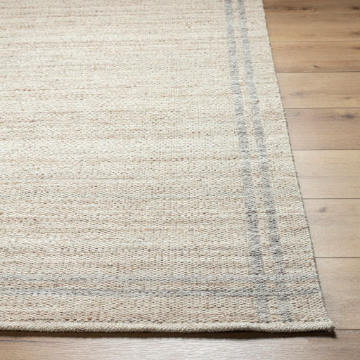 Mardin Majestic Handmade Mat 2' x 3' thumbnail 3