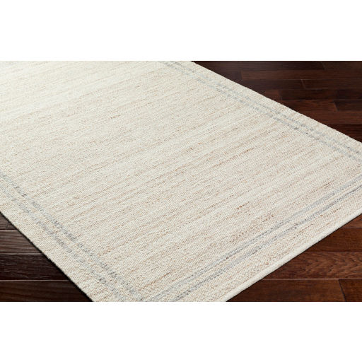 Mardin Majestic Handcrafted Rug 8' x 10' thumbnail 5