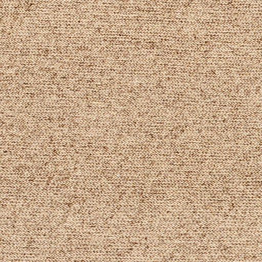 Mia Masterpiece Handcrafted Area Rug 2' x 3' thumbnail 5