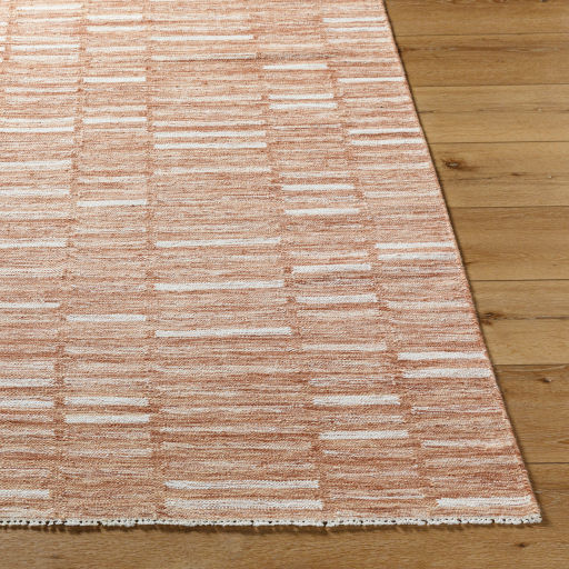 Marseille Majestic Handcrafted Area Rug 9' x 12' thumbnail 3