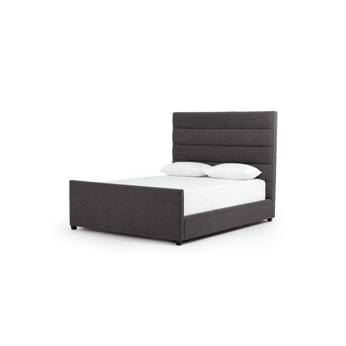 Reno King Bed thumbnail 2