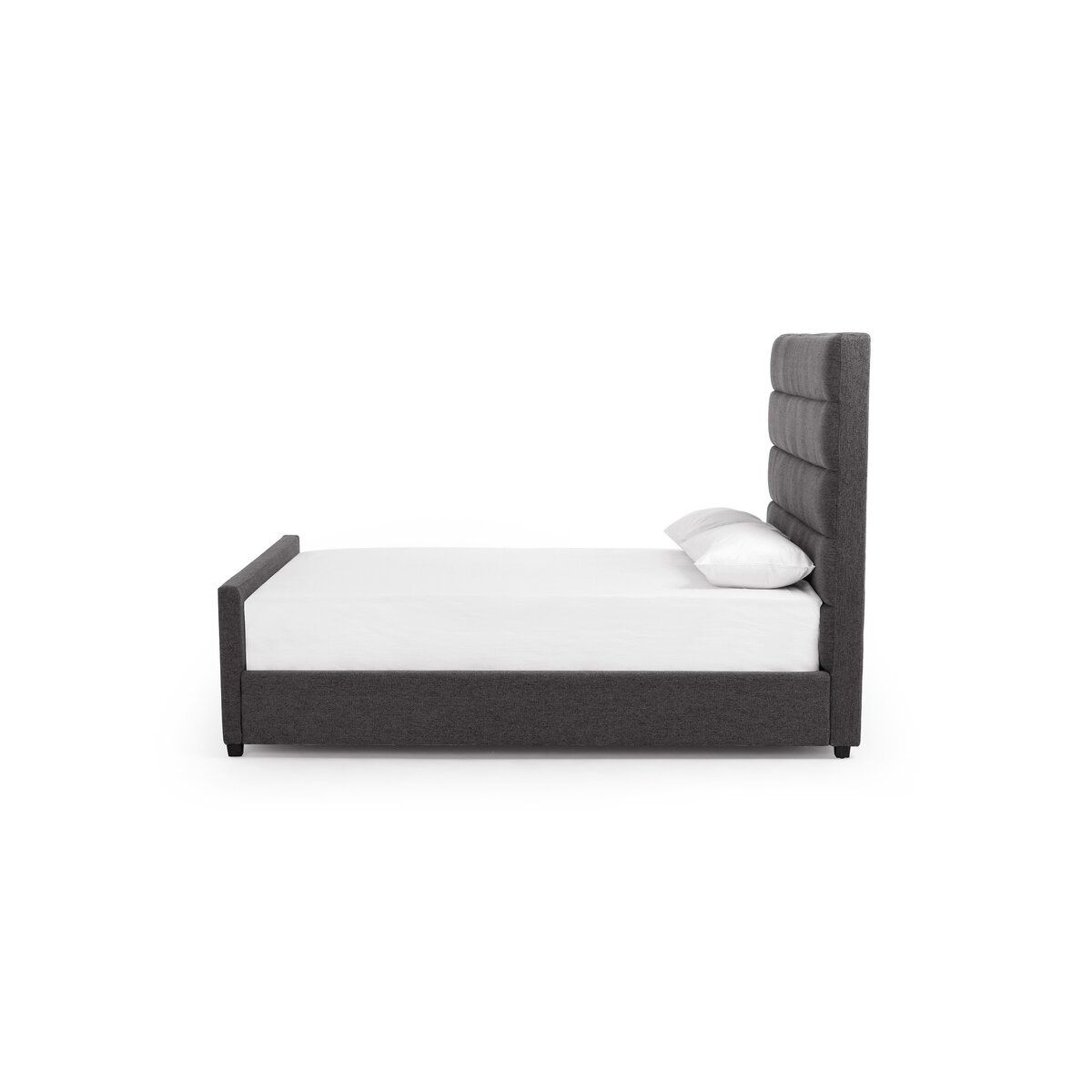 Reno King Bed thumbnail 3