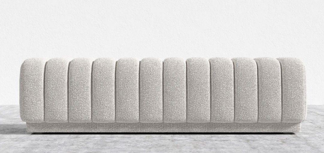 Berlin Bench thumbnail 3