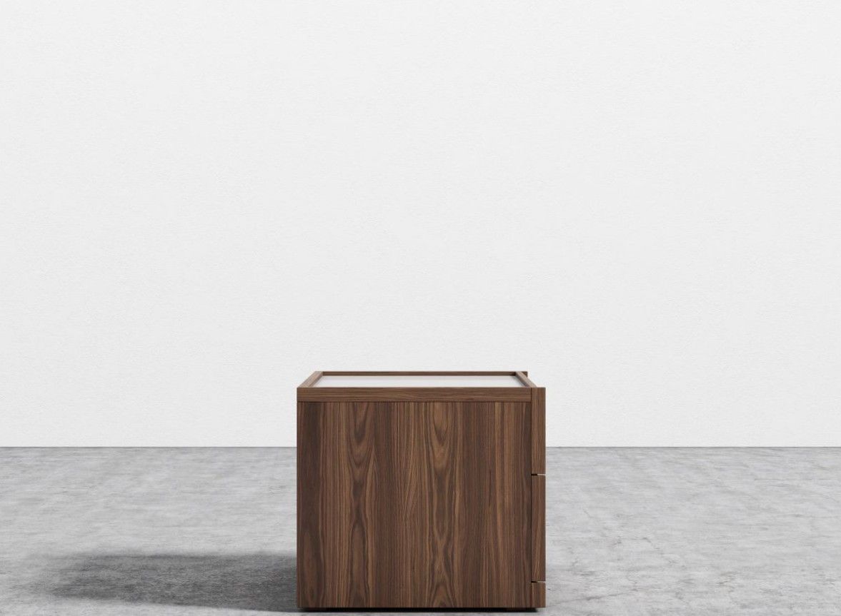 Hunter Nightstand thumbnail 4