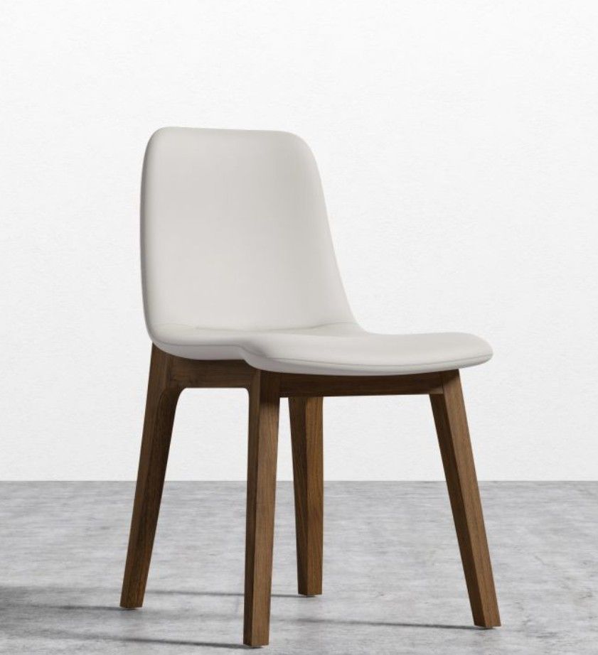 Aubrey Side Chair thumbnail 2