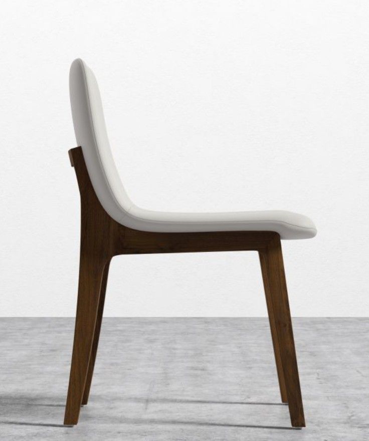 Aubrey Side Chair thumbnail 3