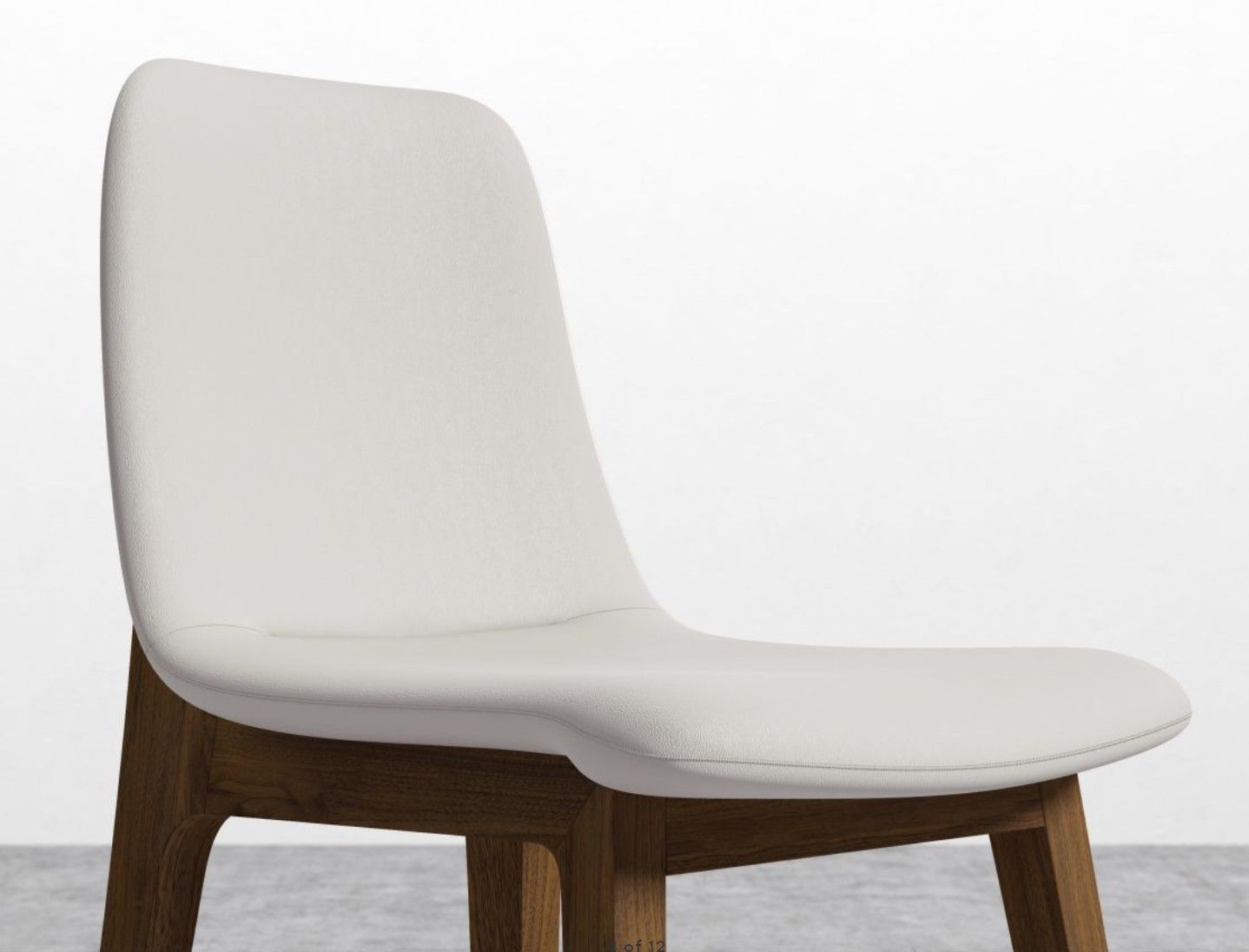 Aubrey Side Chair thumbnail 4