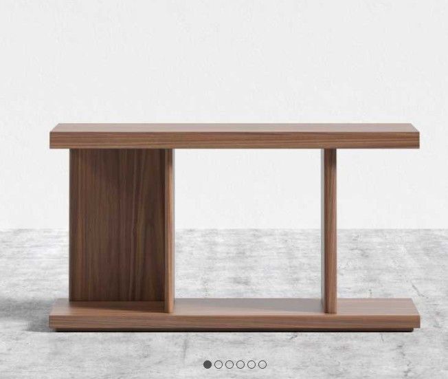 Kaye End Table thumbnail 2