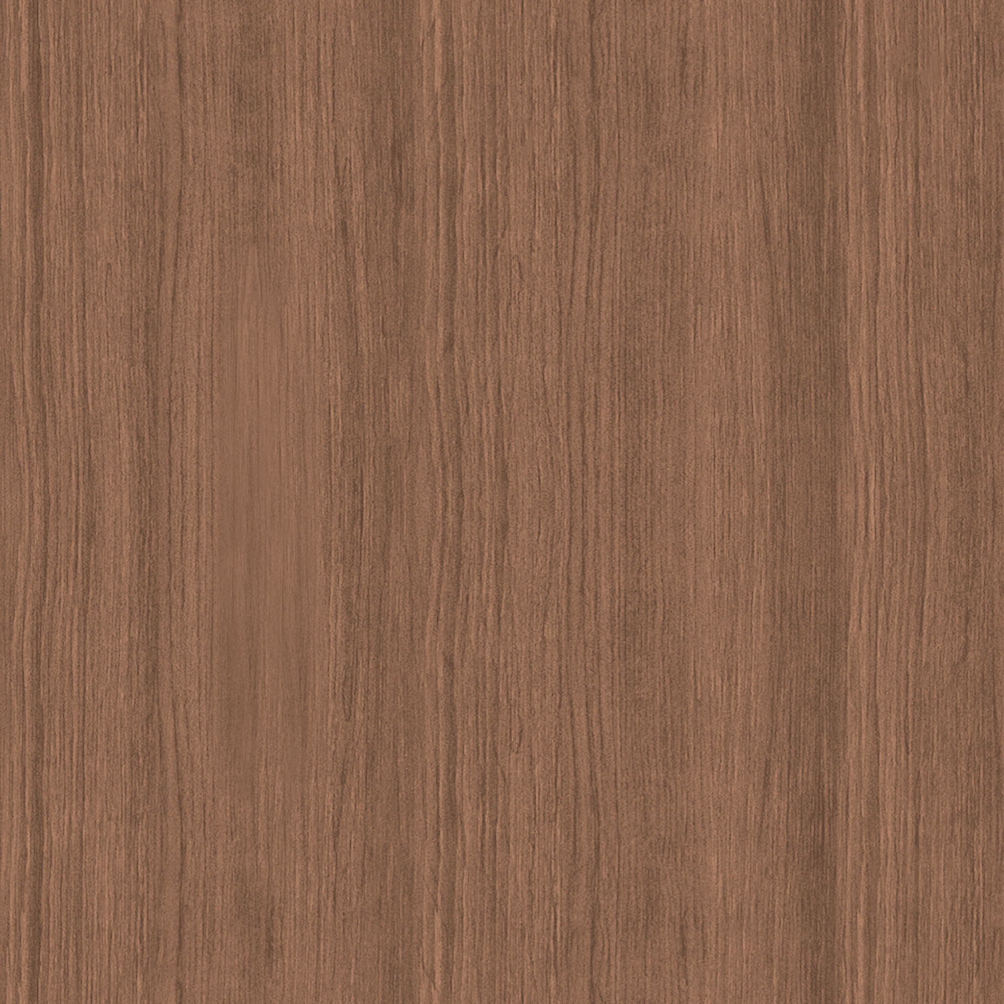 Kaye End Table thumbnail 3