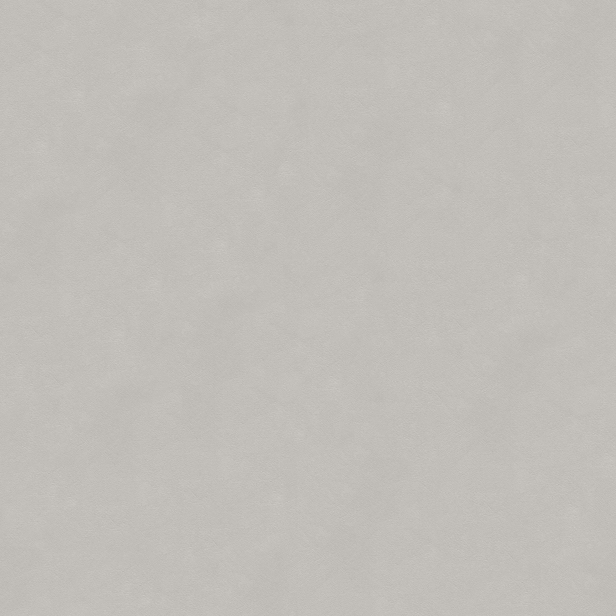 Solana Counter Stool thumbnail 5