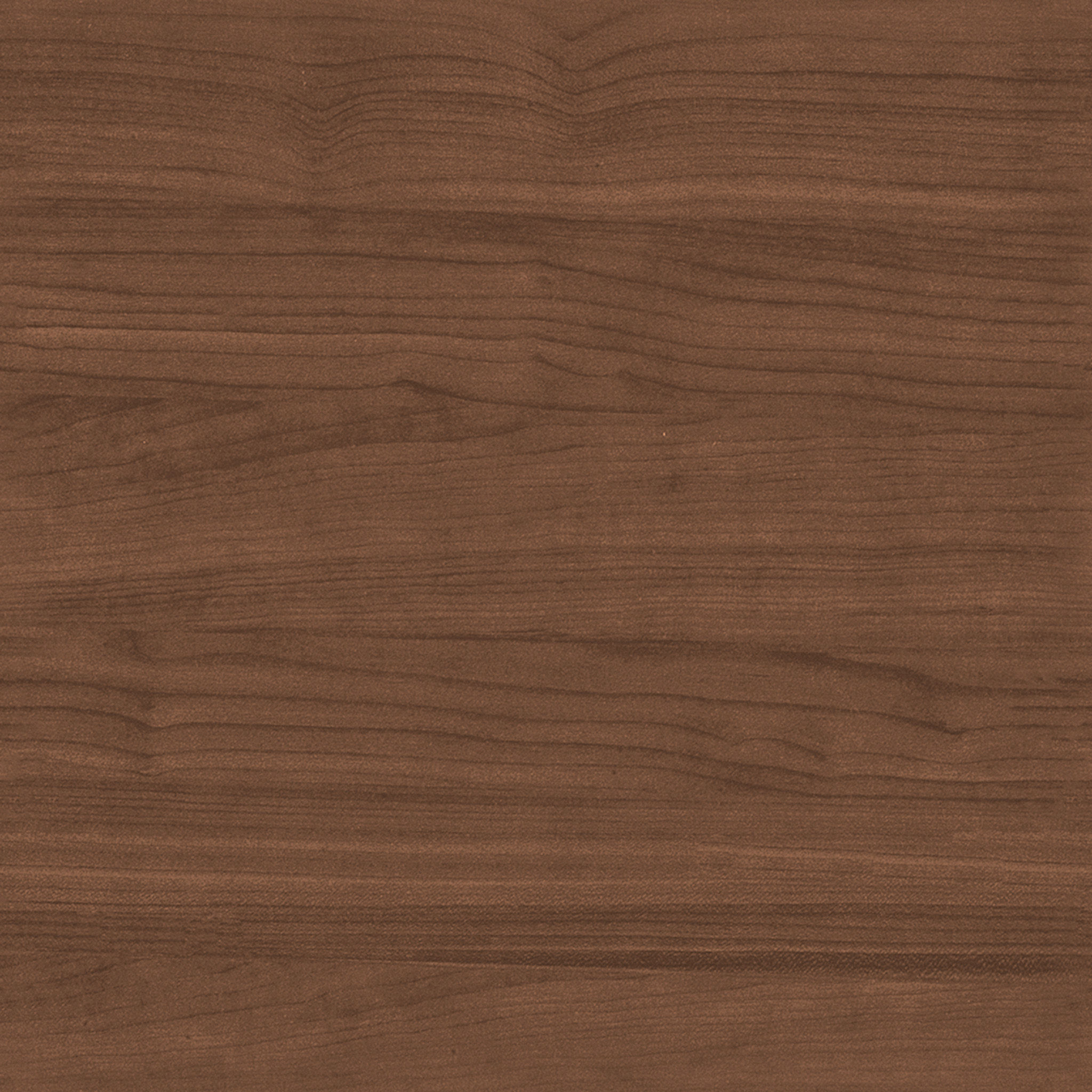 30" Wall Mount Washroom Vanity thumbnail 5