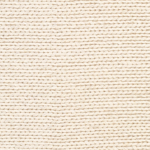 Ozark Opulence Handcrafted Area Rug 9' x 13' thumbnail 5