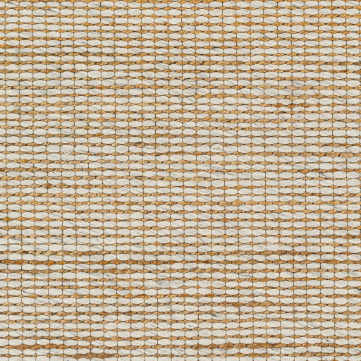 Priya Plush Artisan Rug 27" x 45" thumbnail 5
