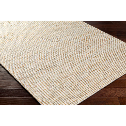 Priya Plush Artisan Rug 27" x 45" thumbnail 6