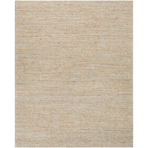 Priya Plush Artisan Rug 27" x 45"