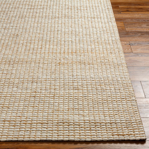 Priya Plush Artisan Rug 27" x 45" thumbnail 3