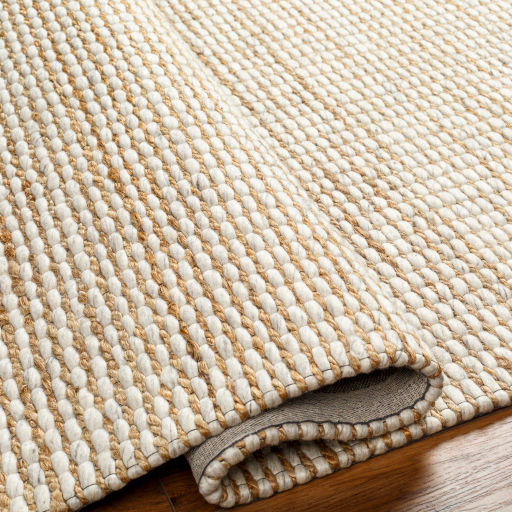 Priya Plush Artisan Rug 27" x 45" thumbnail 4