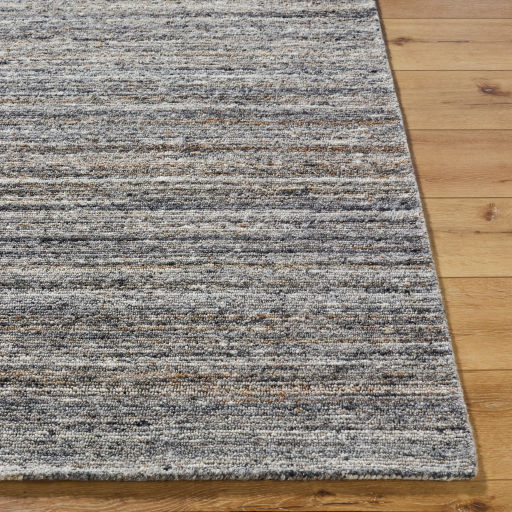 Romford Regal Handcrafted Rug 8' x 10' thumbnail 2