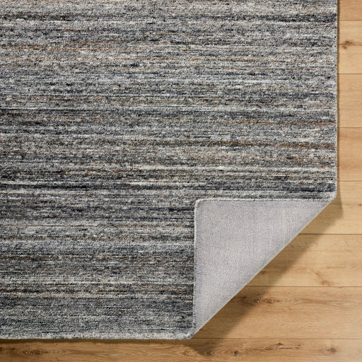 Romford Regal Handcrafted Rug 8' x 10' thumbnail 3