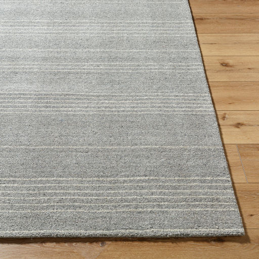 Romano Regal Handcrafted Carpet 8' x 10' thumbnail 2