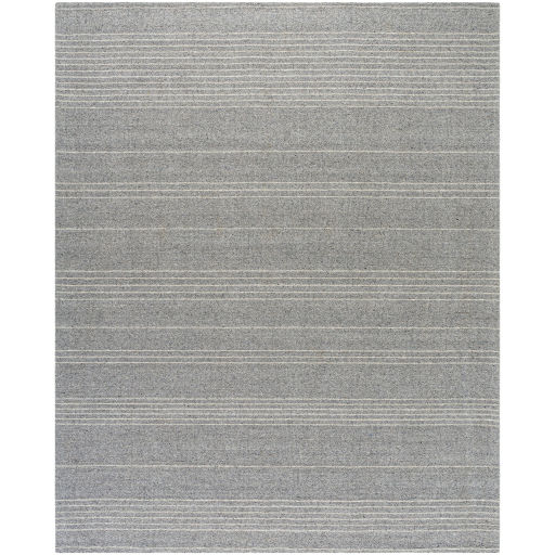Romano Regal Handcrafted Carpet 8' x 10'