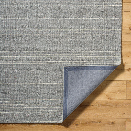 Romano Regal Handcrafted Carpet 8' x 10' thumbnail 3