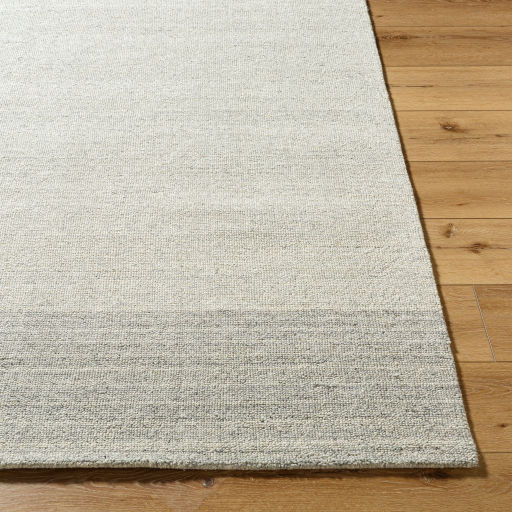 Romano Regal Handcrafted Rug 8' x 10' thumbnail 2